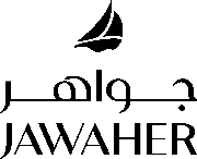 Logo of Jawaher