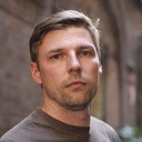 كيفية اختيار الفندق المناسب